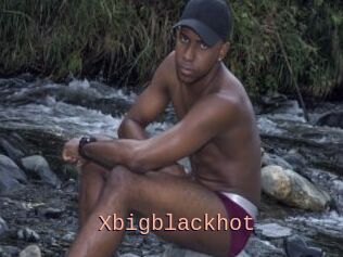 Xbigblackhot