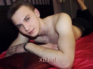 Xblud