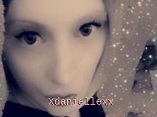 Xdaniellexx