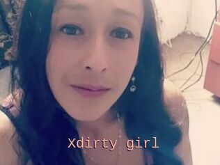 Xdirty_girl