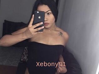 Xebony01