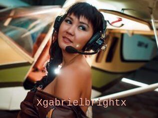 Xgabrielbrightx