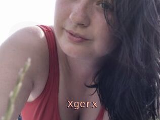 Xgerx