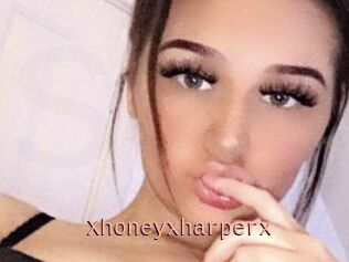Xhoneyxharperx