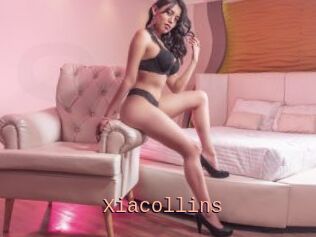 Xiacollins
