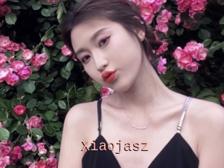 Xiaojasz