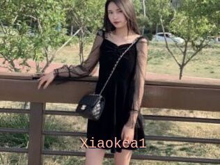 Xiaokea1