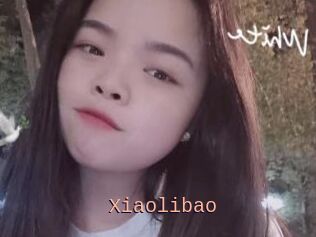 Xiaolibao