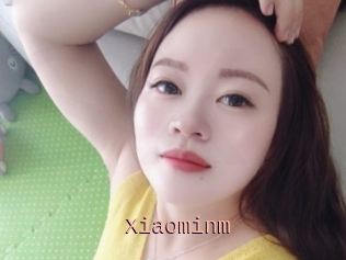Xiaominm