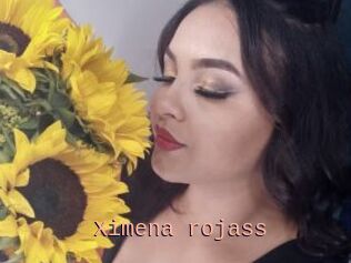 Ximena_rojass
