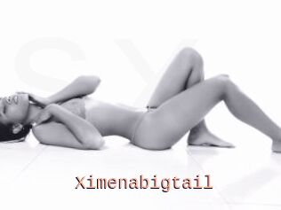 Ximenabigtail