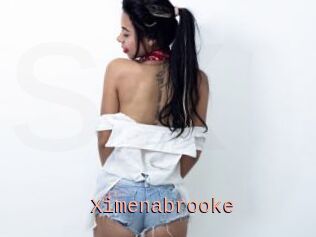 Ximenabrooke