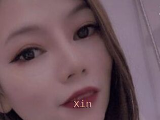 Xin