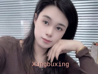 Xingbuxing