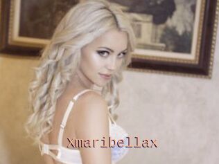 Xmaribellax