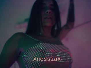 Xnessiax