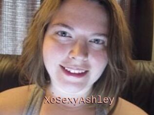 XoSexyAshley