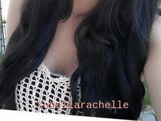Xobellarachelle