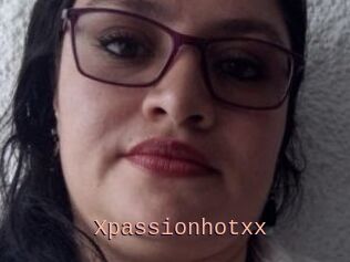 Xpassionhotxx