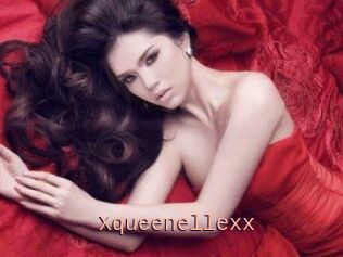 Xqueenellexx