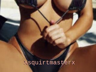 Xsquirtmasterx