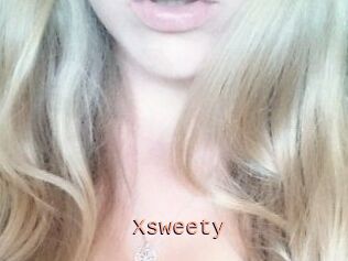 Xsweety