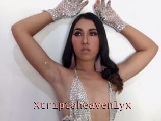 Xtriptoheavenlyx