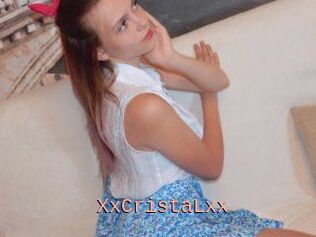 XxCristaLxx
