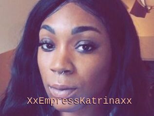 XxEmpressKatrinaxx