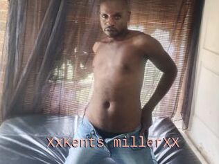XxKents_millerXX