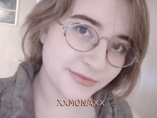XxMONAxx