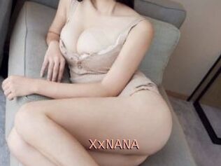 XxNANA