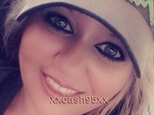 Xxcash95xx