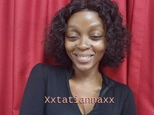 Xxtatiannaxx