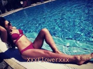 XxxFlowerxxx