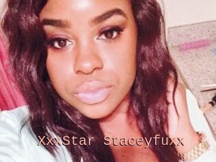 XxxStar_Staceyfuxx