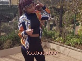 Xxxbaexbee
