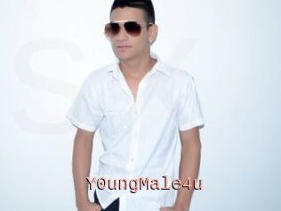 Y0ungMale4u