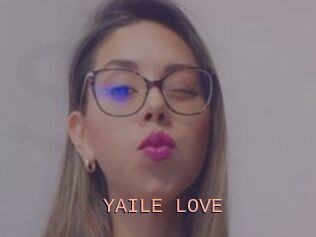 YAILE_LOVE