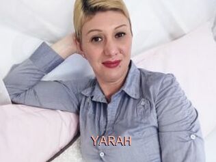 YARAH