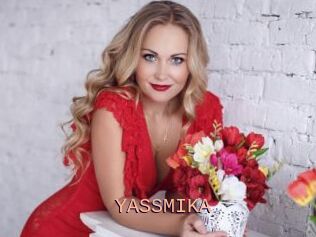 YASSMIKA