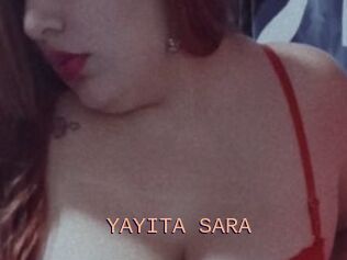 YAYITA_SARA