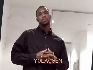 YOLAGOEM