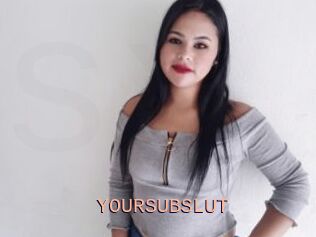 YOURSUBSLUT