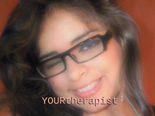 YOURtherapist