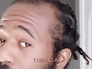 YUNGCLAY