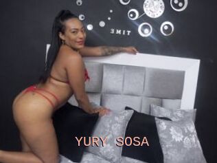 YURY_SOSA