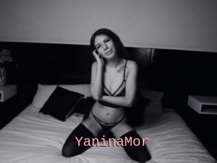 YaninaMor