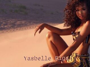 Yasbelle_Riga
