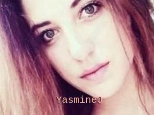 YasmineJ